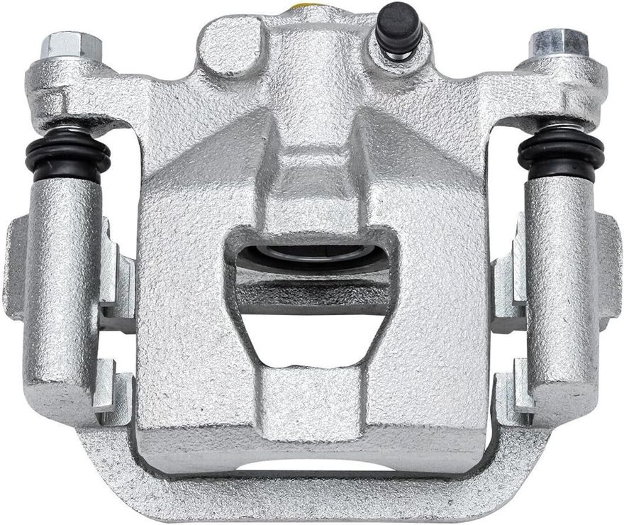 Rear Disc Brake Caliper - 19-B2780 / 19-B2781