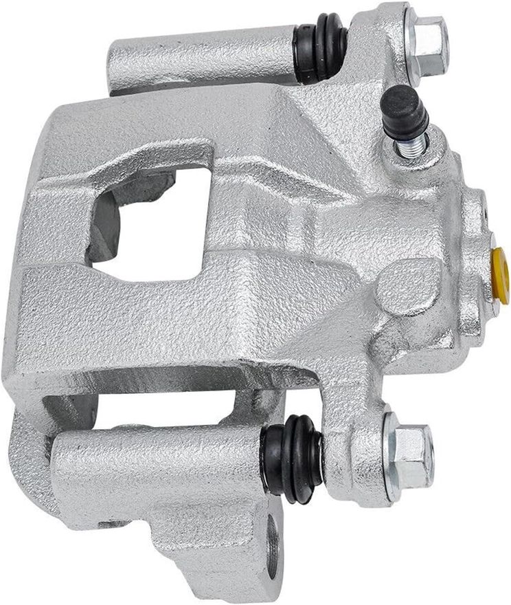Rear Right Disc Brake Caliper - 19-B2781