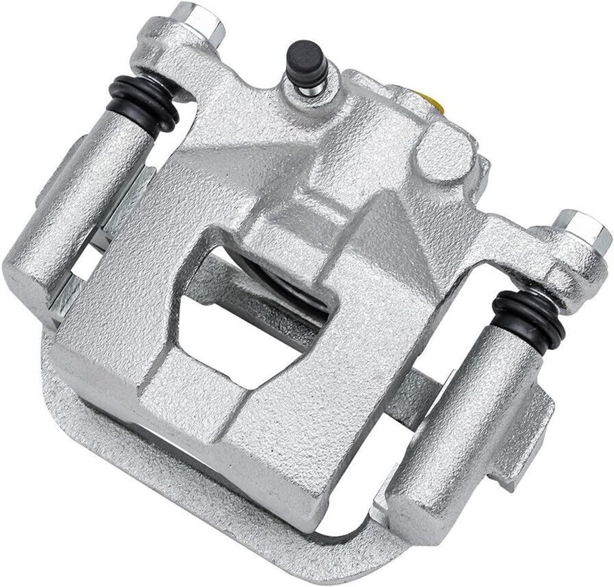Rear Right Disc Brake Caliper - 19-B2781