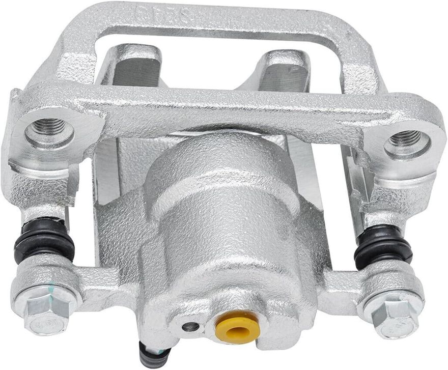 Rear Right Disc Brake Caliper - 19-B2781