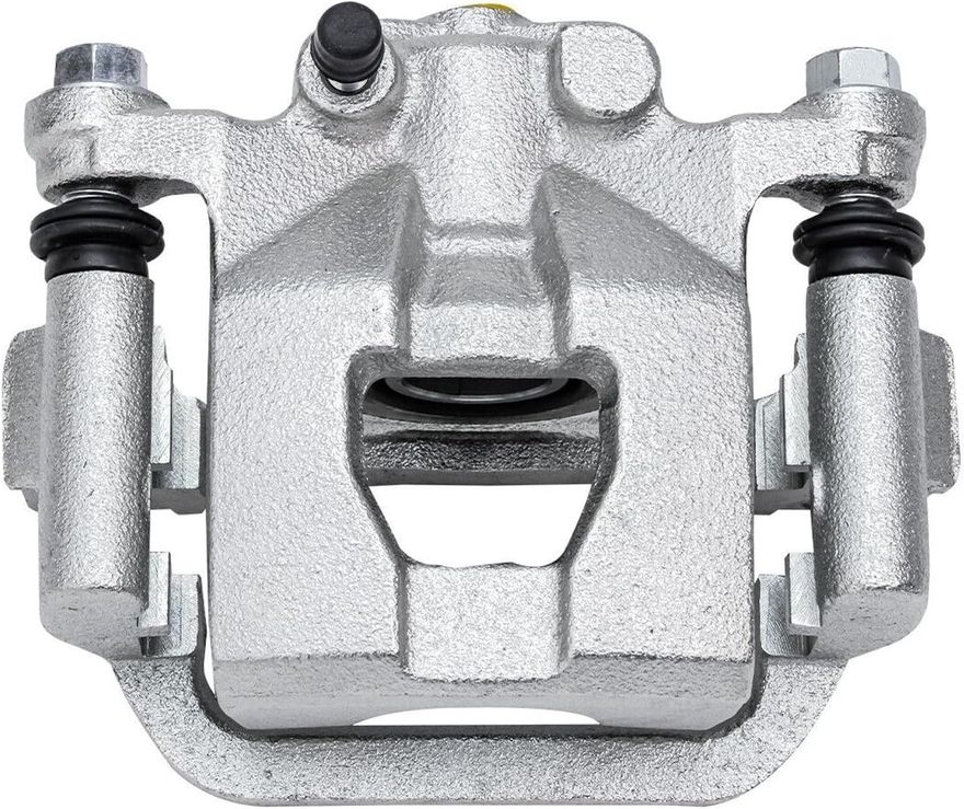 Rear Right Disc Brake Caliper - 19-B2781