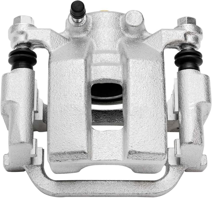 Rear Right Disc Brake Caliper - 19-B2793A