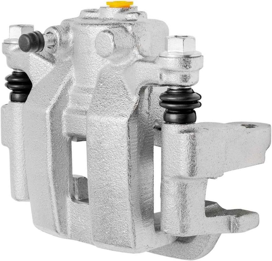 Rear Right Disc Brake Caliper - 19-B2793A