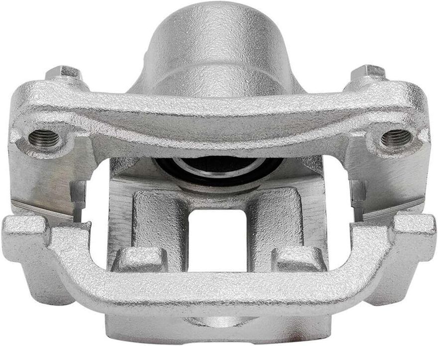 Rear Right Disc Brake Caliper - 19-B2793A