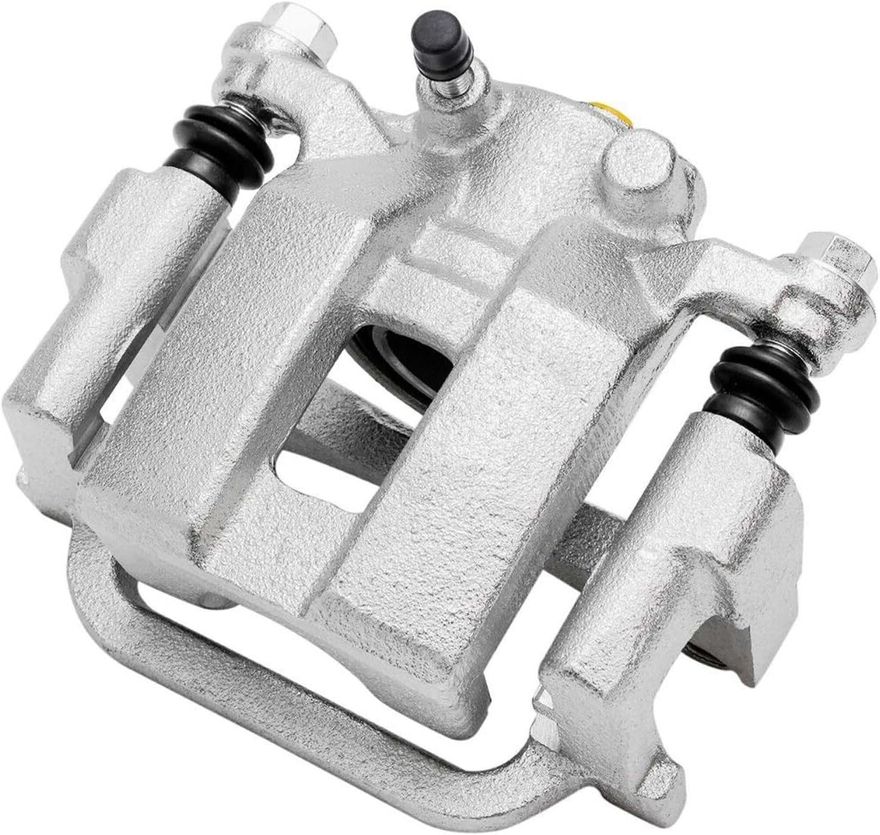 Rear Right Disc Brake Caliper - 19-B2793A