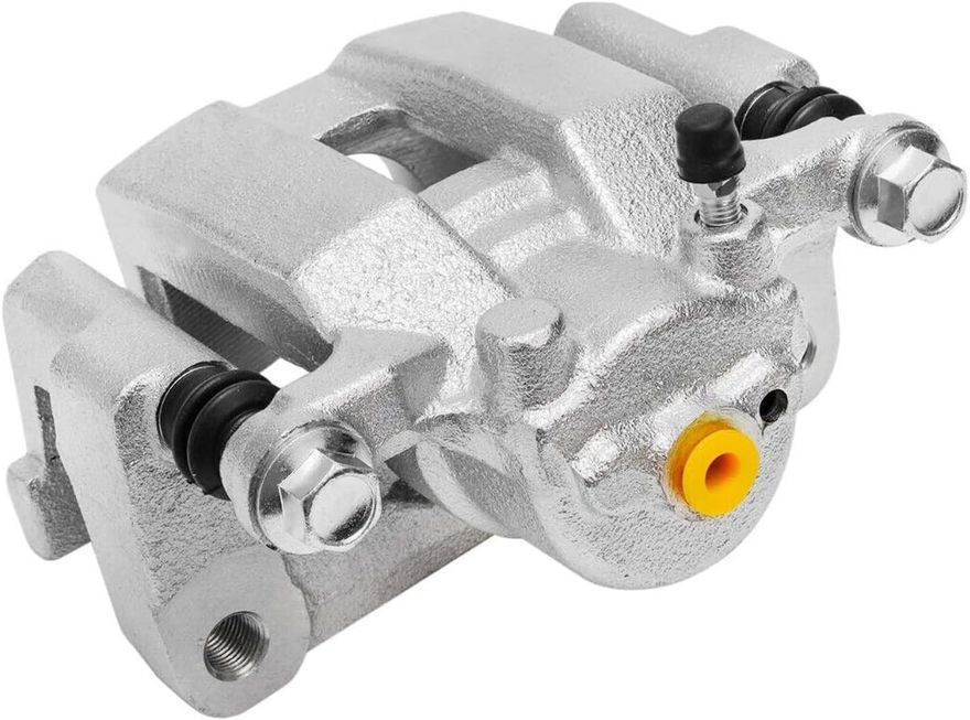 Rear Right Disc Brake Caliper - 19-B2793A