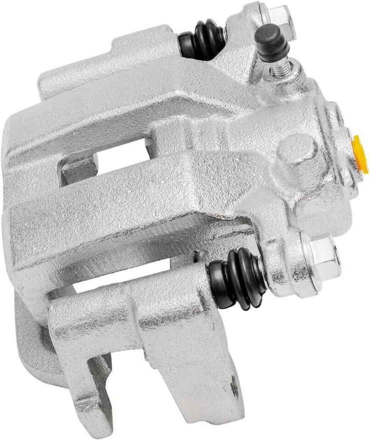Rear Right Disc Brake Caliper - 19-B2793A