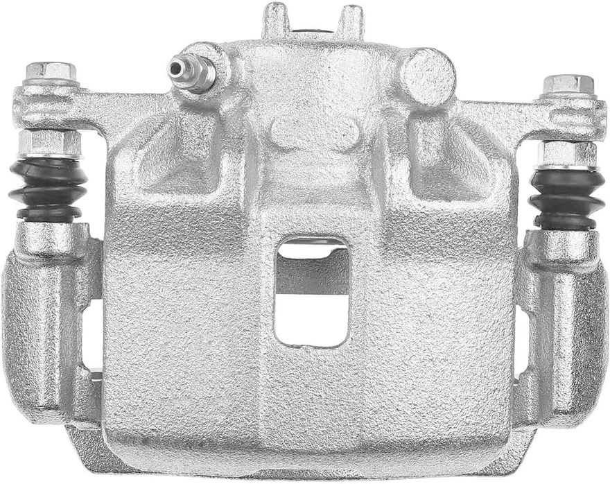 Front Left Disc Brake Caliper - 19-B2797