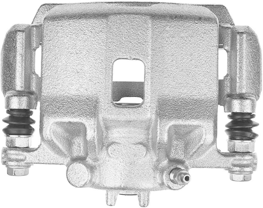 Front Left Disc Brake Caliper - 19-B2797