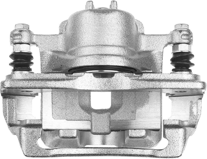 Front Left Disc Brake Caliper - 19-B2797