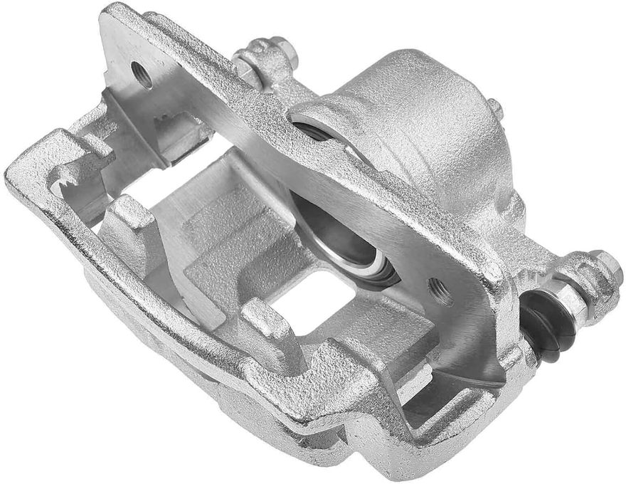 Front Left Disc Brake Caliper - 19-B2796