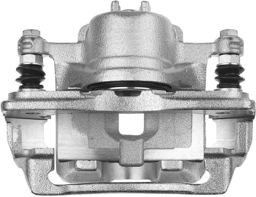 Front Left Disc Brake Caliper - 19-B2796