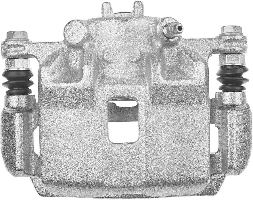 Front Left Disc Brake Caliper - 19-B2796