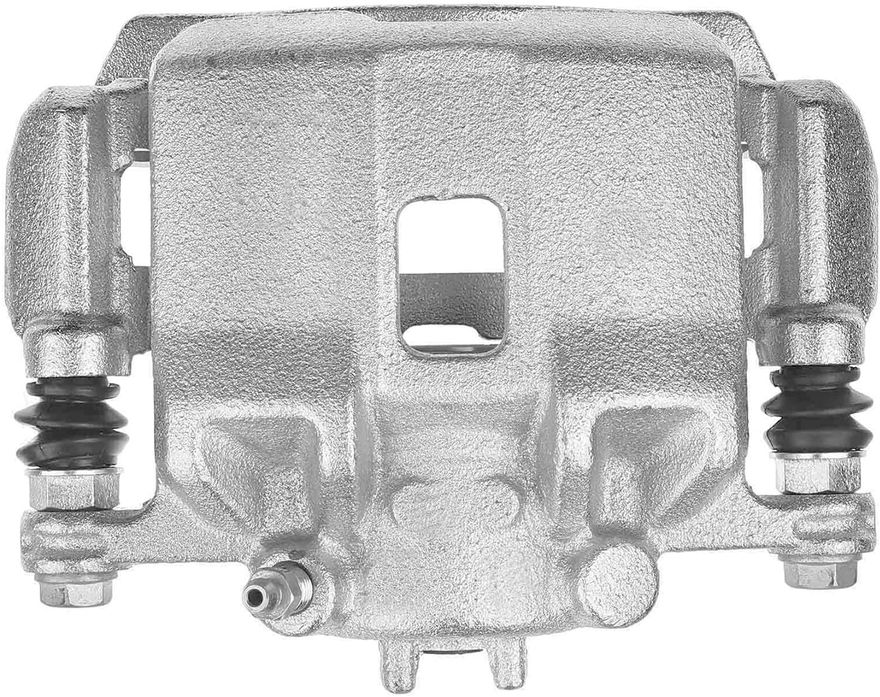 Front Left Disc Brake Caliper - 19-B2796