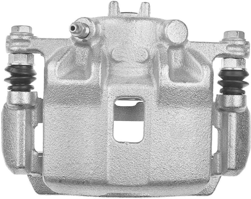 Front Brake Caliper - 19-B2796 / 19-B2797