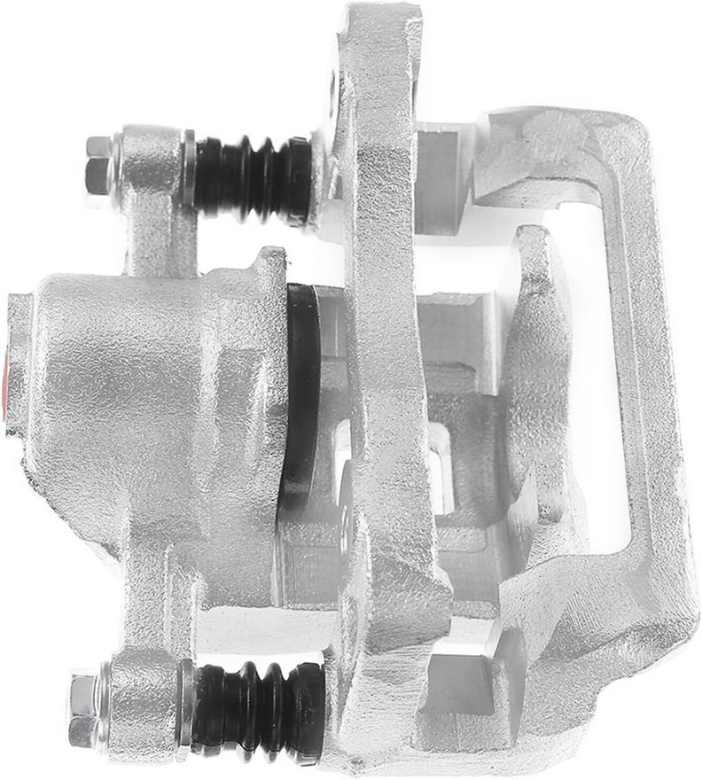 Rear Right Disc Brake Caliper - 19-B2705