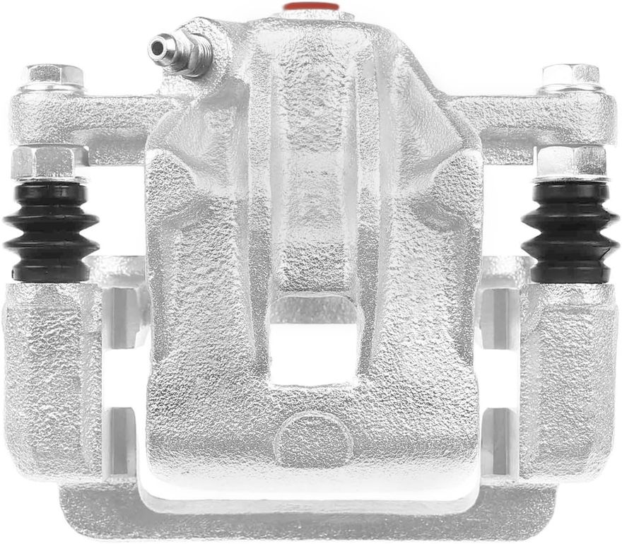 Rear Right Disc Brake Caliper - 19-B2705