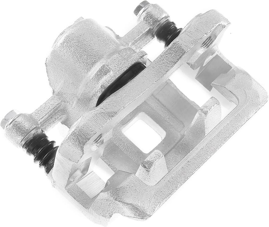 Rear Right Disc Brake Caliper - 19-B2705