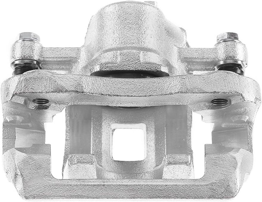 Rear Right Disc Brake Caliper - 19-B2705