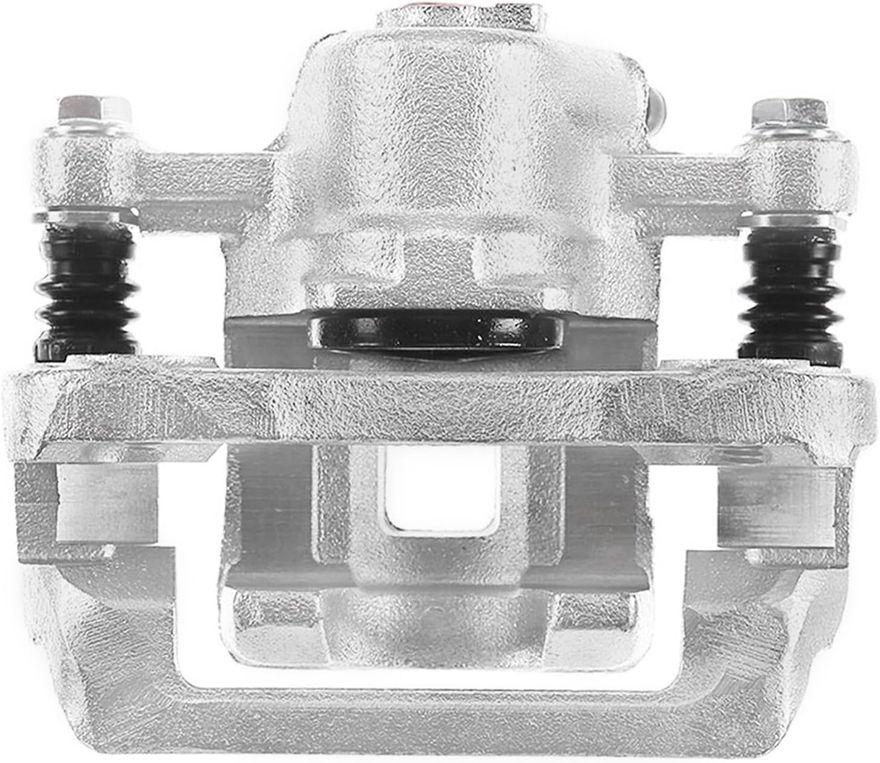 Rear Right Disc Brake Caliper - 19-B2705