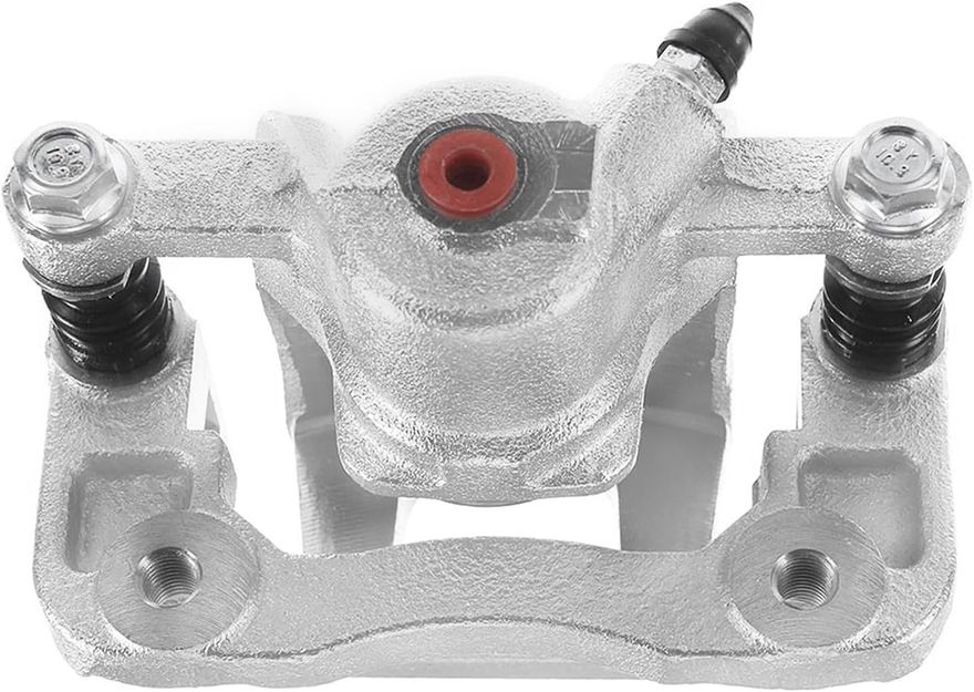 Rear Right Disc Brake Caliper - 19-B2705