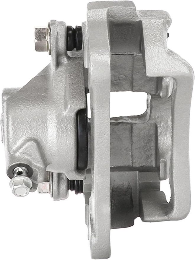 Rear Right Disc Brake Caliper - 19-B2726