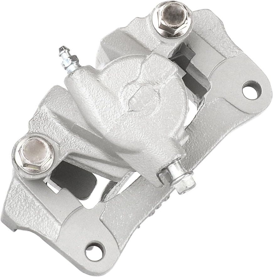 Rear Right Disc Brake Caliper - 19-B2726