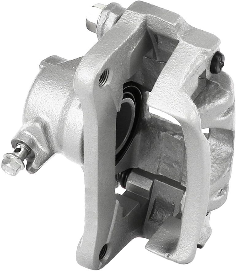 Rear Right Disc Brake Caliper - 19-B2726