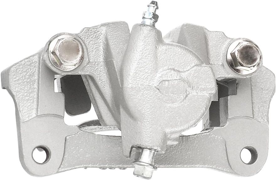 Rear Right Disc Brake Caliper - 19-B2726