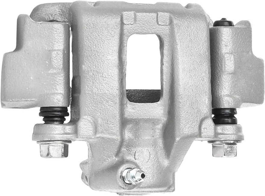 Rear Right Disc Brake Caliper - 19-B2726