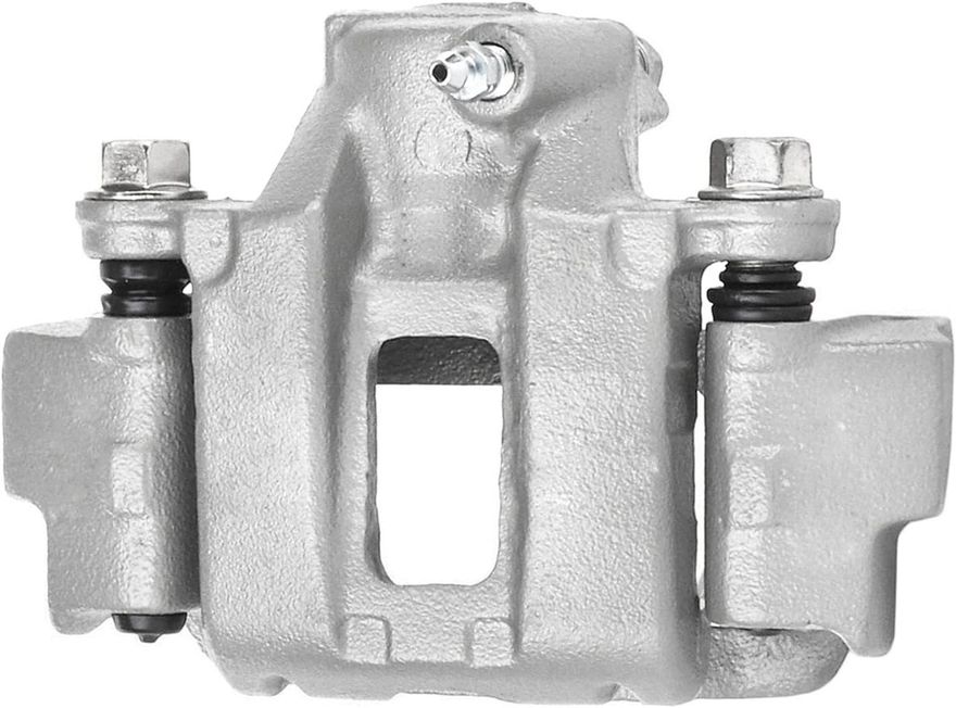 Rear Right Disc Brake Caliper - 19-B2726