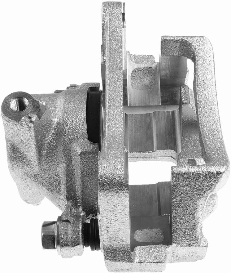 Rear Right Disc Brake Caliper - 19-B2736