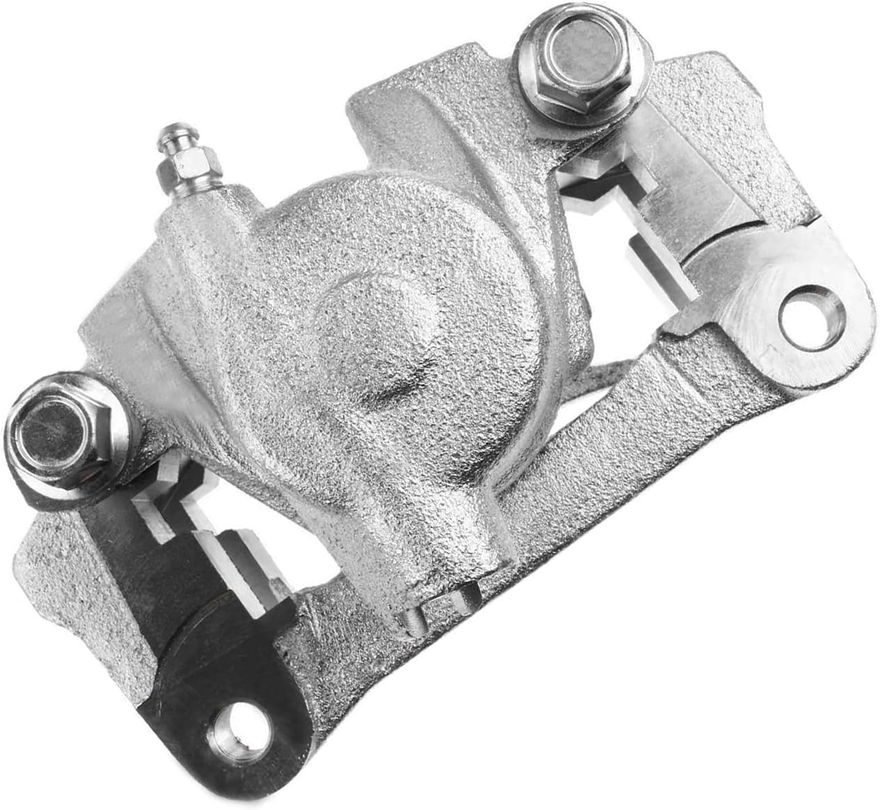 Rear Right Disc Brake Caliper - 19-B2736