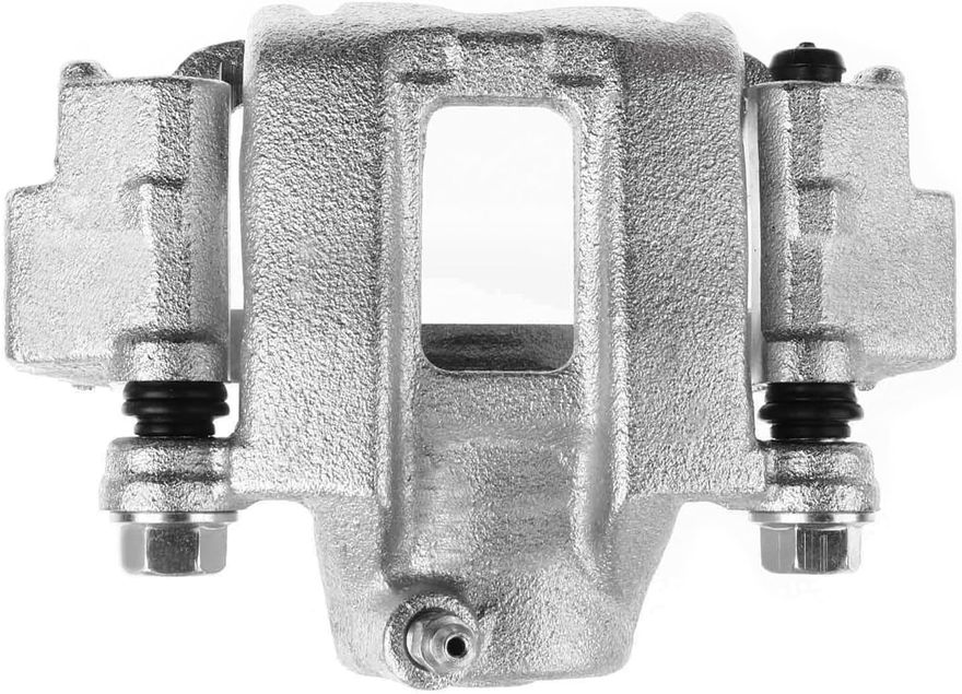 Rear Right Disc Brake Caliper - 19-B2736