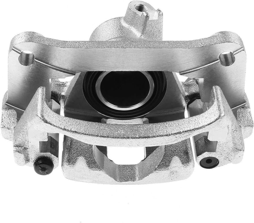 Rear Brake Caliper - 19-B2736 / 19-B2737