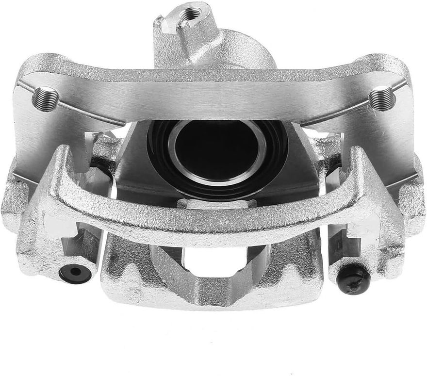 Rear Brake Caliper - 19-B2736 / 19-B2737