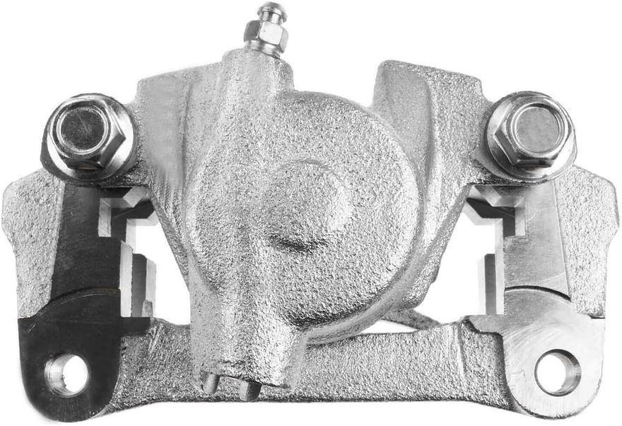 Rear Brake Caliper - 19-B2736 / 19-B2737