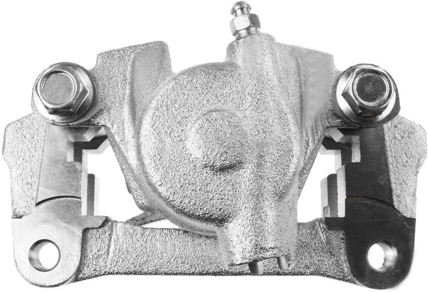 Rear Brake Caliper - 19-B2736 / 19-B2737