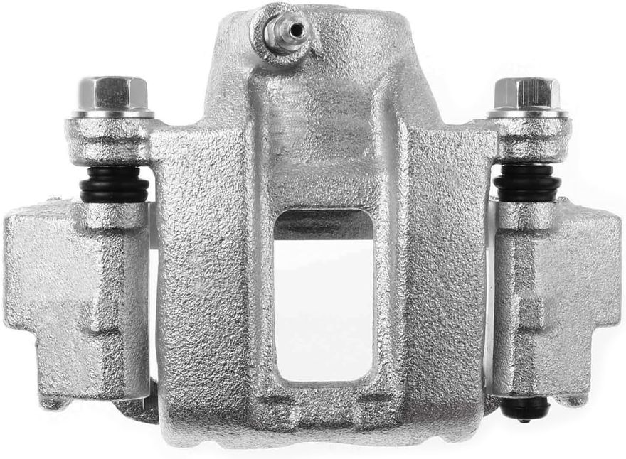 Rear Brake Caliper - 19-B2736 / 19-B2737