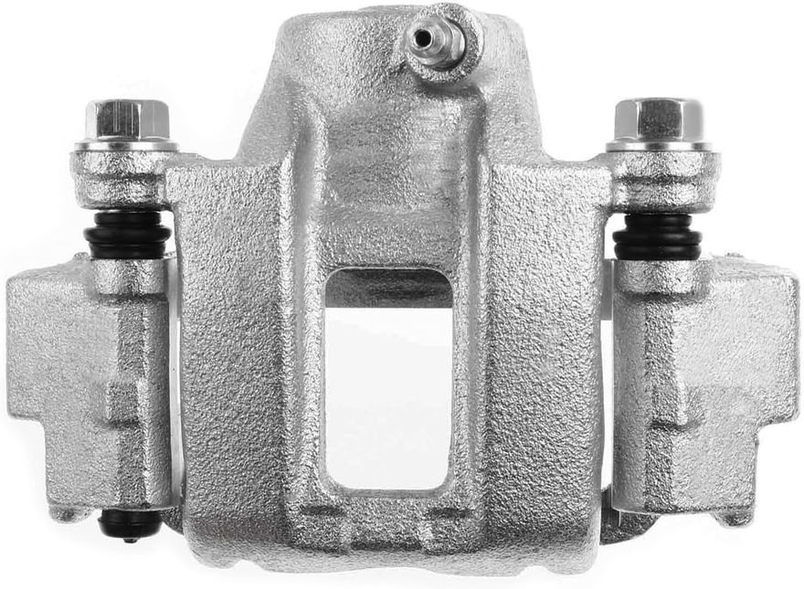 Rear Brake Caliper - 19-B2736 / 19-B2737