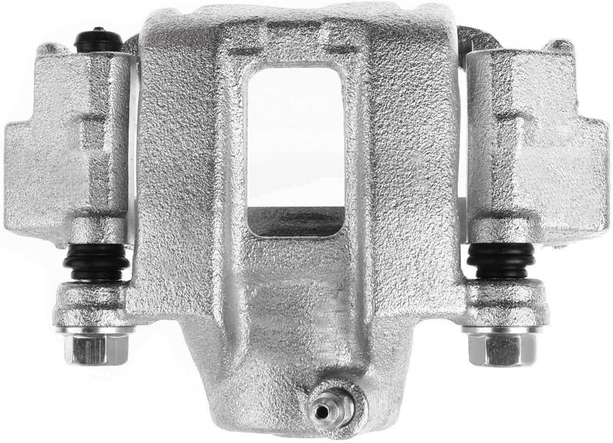 Rear Left Disc Brake Caliper - 19-B2737