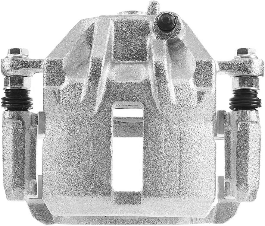 Front Left Disc Brake Caliper - 19-B2848