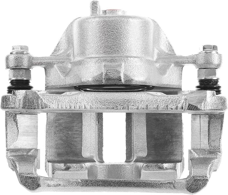 Front Left Disc Brake Caliper - 19-B2848