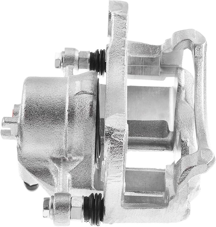 Front Left Disc Brake Caliper - 19-B2848
