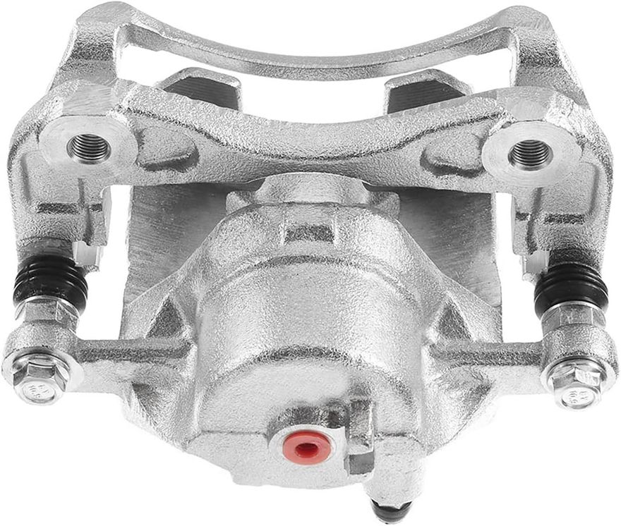 Front Left Disc Brake Caliper - 19-B2848