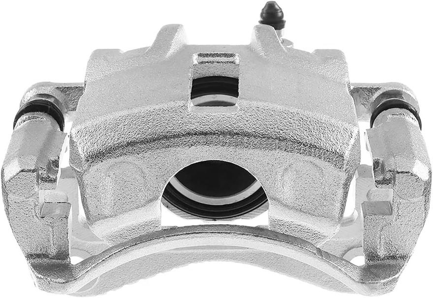 Front Left Disc Brake Caliper - 19-B2848