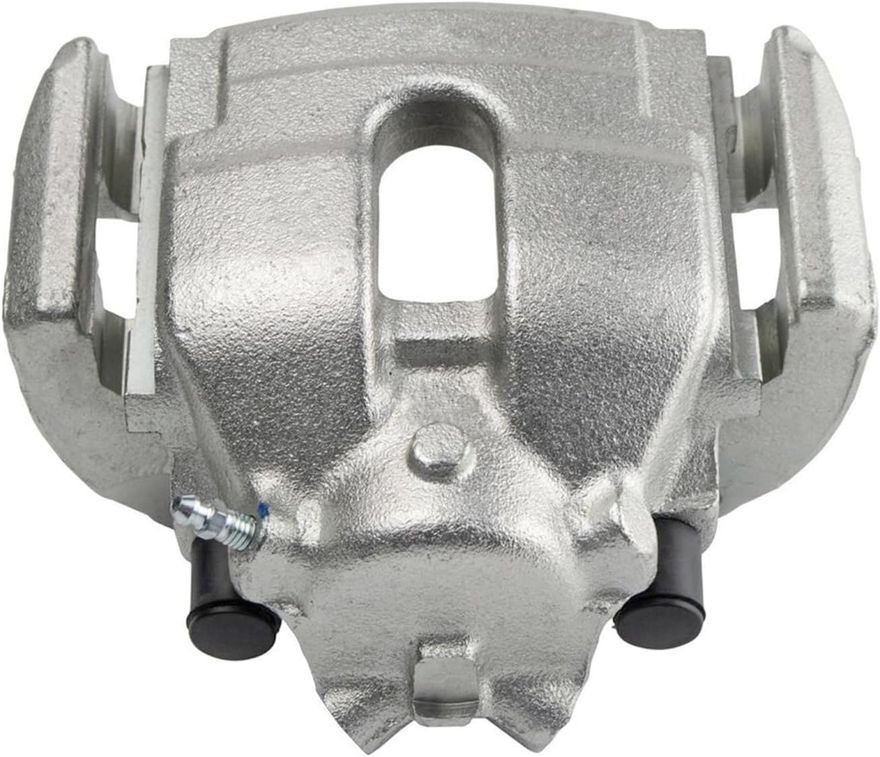 Front Right Disc Brake Caliper - 19-B2860