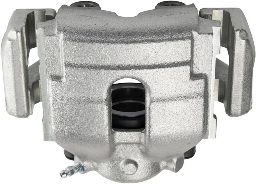 Front Right Disc Brake Caliper - 19-B2860