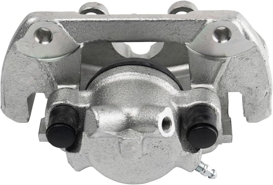 Front Right Disc Brake Caliper - 19-B2860