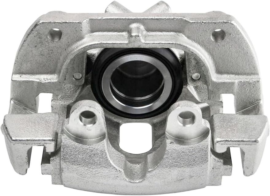 Front Right Disc Brake Caliper - 19-B2860